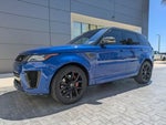 2020 Range Rover Sport Thumbnail 29