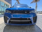 2020 Range Rover Sport Thumbnail 30