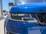 2020 Range Rover Sport Thumbnail 31