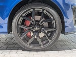 2020 Range Rover Sport Thumbnail 32