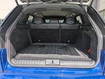 2020 Range Rover Sport Thumbnail 34