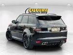 2018 Range Rover Sport Thumbnail 7
