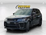 2018 Range Rover Sport Thumbnail 9