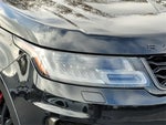 2018 Range Rover Sport Thumbnail 11