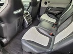 2018 Range Rover Sport Thumbnail 13