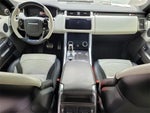 2018 Range Rover Sport Thumbnail 14