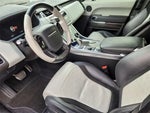 2018 Range Rover Sport Thumbnail 15