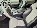 2018 Range Rover Sport Thumbnail 16