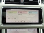 2018 Range Rover Sport Thumbnail 18