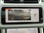 2018 Range Rover Sport Thumbnail 19