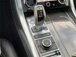 2018 Range Rover Sport Thumbnail 22