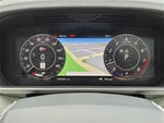 2018 Range Rover Sport Thumbnail 24