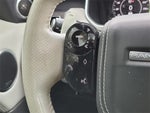2018 Range Rover Sport Thumbnail 25