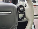 2018 Range Rover Sport Thumbnail 26