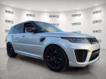 2019 Range Rover Sport Thumbnail 1