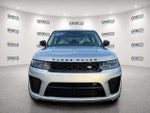 2019 Range Rover Sport Thumbnail 2