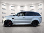 2019 Range Rover Sport Thumbnail 4