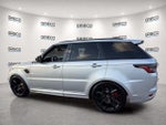 2019 Range Rover Sport Thumbnail 5