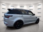 2019 Range Rover Sport Thumbnail 7