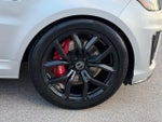 2019 Range Rover Sport Thumbnail 9