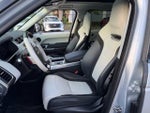 2019 Range Rover Sport Thumbnail 10