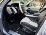 2019 Range Rover Sport Thumbnail 11