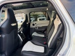 2019 Range Rover Sport Thumbnail 12