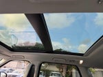 2019 Range Rover Sport Thumbnail 13