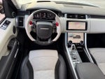 2019 Range Rover Sport Thumbnail 14