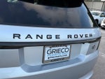 2019 Range Rover Sport Thumbnail 15