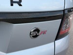 2019 Range Rover Sport Thumbnail 16