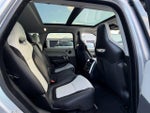 2019 Range Rover Sport Thumbnail 17