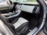 2019 Range Rover Sport Thumbnail 18