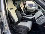 2019 Range Rover Sport Thumbnail 19