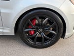 2019 Range Rover Sport Thumbnail 20