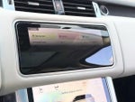 2019 Range Rover Sport Thumbnail 21