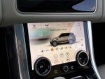 2019 Range Rover Sport Thumbnail 22