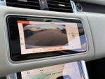 2019 Range Rover Sport Thumbnail 23