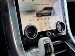 2019 Range Rover Sport Thumbnail 24