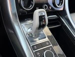 2019 Range Rover Sport Thumbnail 25