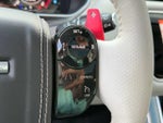 2019 Range Rover Sport Thumbnail 26