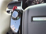 2019 Range Rover Sport Thumbnail 27