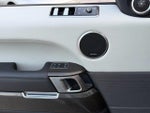 2019 Range Rover Sport Thumbnail 28
