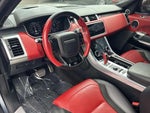 2019 Range Rover Sport Thumbnail 2