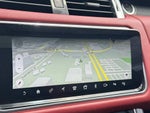 2019 Range Rover Sport Thumbnail 3