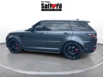 2019 Range Rover Sport Thumbnail 5