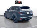 2019 Range Rover Sport Thumbnail 6