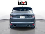2019 Range Rover Sport Thumbnail 7