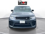 2019 Range Rover Sport Thumbnail 8