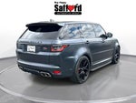 2019 Range Rover Sport Thumbnail 9